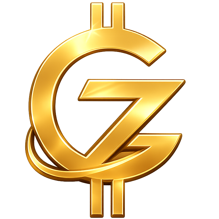 Zahony