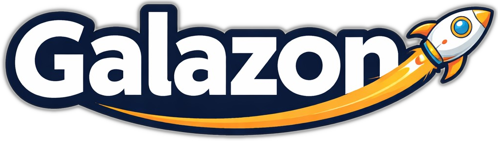 Galazon